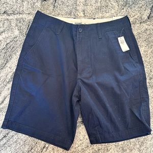 Men’s Old Navy Shorts NWT